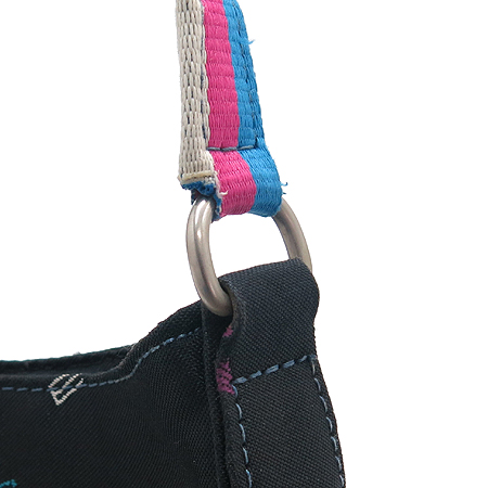 Etro(��Ʈ��) �ΰ� ��� �к긯 �Ŀ�ġ ����� �̹���3 - ���̺��� �߰���ǰ