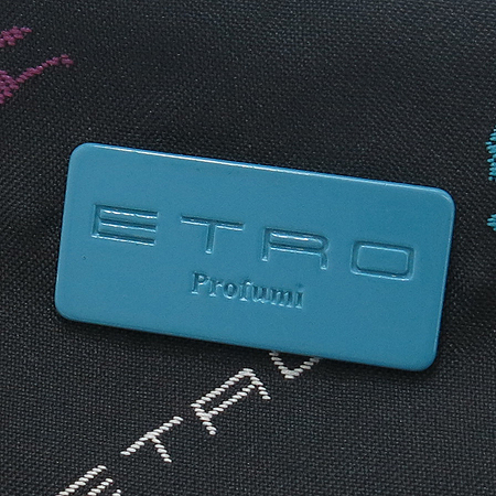 Etro(��Ʈ��) �ΰ� ��� �к긯 �Ŀ�ġ ����� �̹���4 - ���̺��� �߰���ǰ