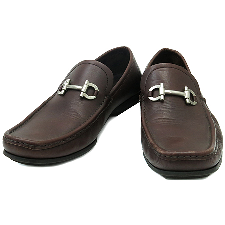 Ferragamo(󰡸)  ΰ     ̺ 