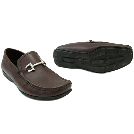 Ferragamo(󰡸)  ΰ     ̺  ̹2 - ̺ ߰ǰ