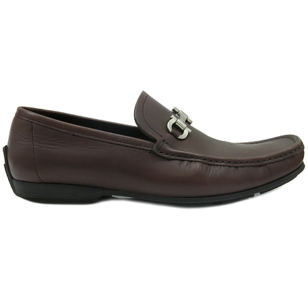 Ferragamo(󰡸)  ΰ     ̺  ̹3 - ̺ ߰ǰ