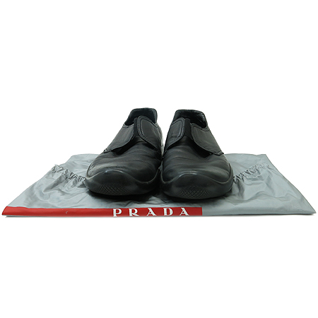 Prada()    Ŀ ̹2 - ̺ ߰ǰ