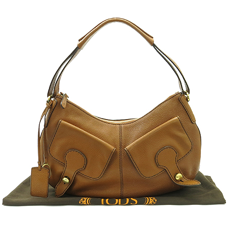 Tod's(����) ī�� ���� �� ���� ȣ�� ����� �̹���2 - ���̺��� �߰���ǰ