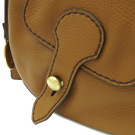 Tod's(����) ī�� ���� �� ���� ȣ�� ����� �̹���4 - ���̺��� �߰���ǰ