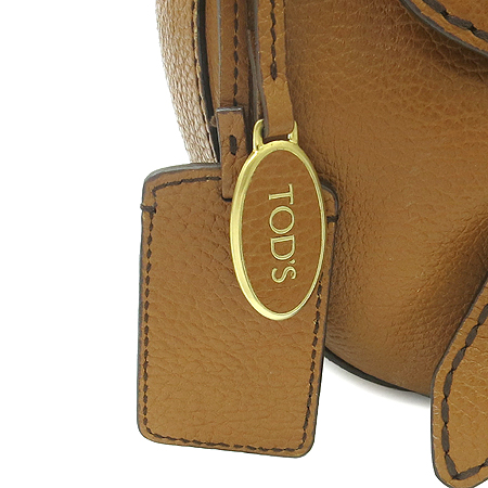 Tod's(����) ī�� ���� �� ���� ȣ�� ����� �̹���5 - ���̺��� �߰���ǰ