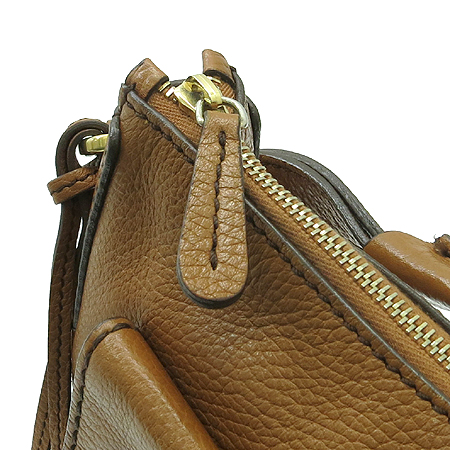 Tod's(����) ī�� ���� �� ���� ȣ�� ����� �̹���6 - ���̺��� �߰���ǰ