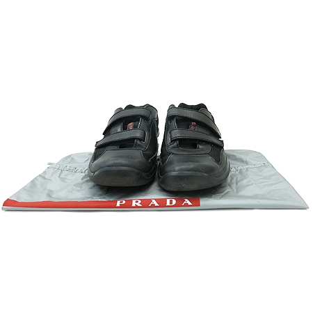 Prada()   ũ  Ŀ ̹2 - ̺ ߰ǰ