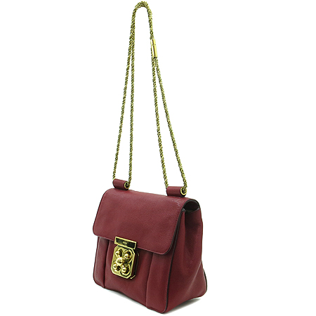 Chloe(���ο�) ���� ��Ŭ ���� ���� ���� ���� ü�� ����� �̹���2 - ���̺��� �߰���ǰ