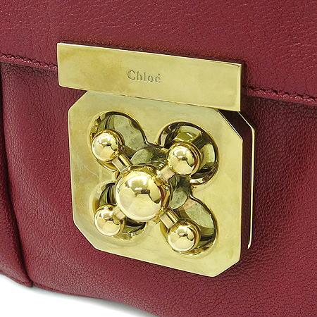 Chloe(���ο�) ���� ��Ŭ ���� ���� ���� ���� ü�� ����� �̹���4 - ���̺��� �߰���ǰ
