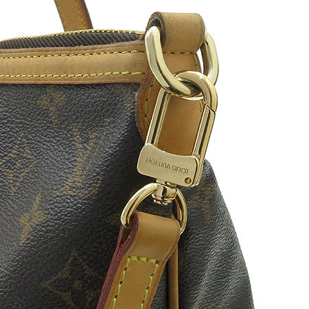 Louis Vuitton(���̺���) M40146 ���׷� ĵ���� �ȷ���GM 2WAY �̹���4 - ���̺��� �߰���ǰ