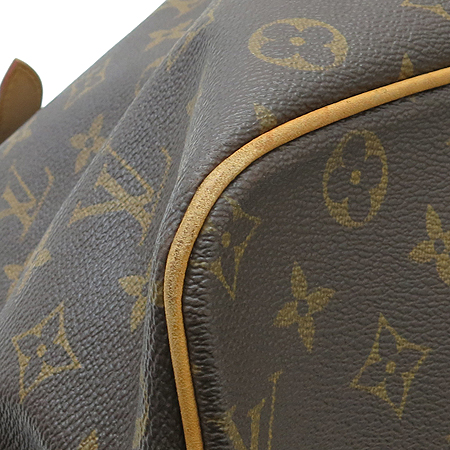 Louis Vuitton(���̺���) M40146 ���׷� ĵ���� �ȷ���GM 2WAY �̹���6 - ���̺��� �߰���ǰ