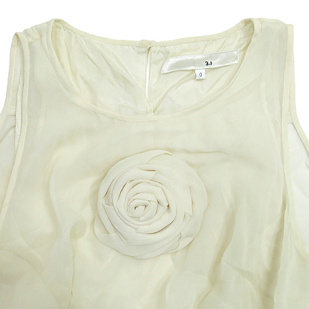 3.1 PHILLIP LIM(�ʸ���) ��ũ ������ ���� [���빮��] �̹���2 - ���̺��� �߰���ǰ