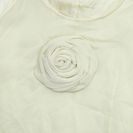 3.1 PHILLIP LIM(�ʸ���) ��ũ ������ ���� [���빮��] �̹���3 - ���̺��� �߰���ǰ