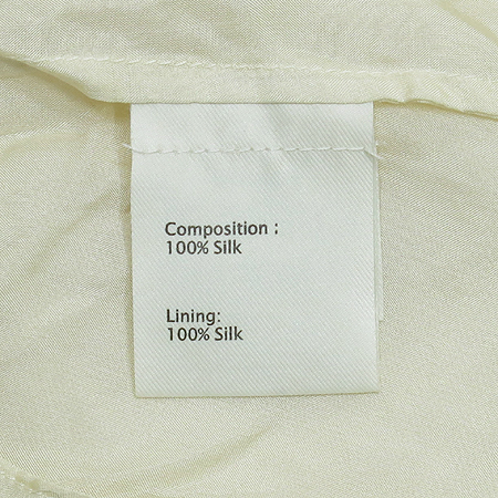 3.1 PHILLIP LIM(�ʸ���) ��ũ ������ ���� [���빮��] �̹���4 - ���̺��� �߰���ǰ