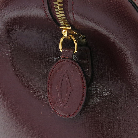 Cartier(��쿡) ��� ���� ������ ��Ʈ�� �̹���4 - ���̺��� �߰���ǰ