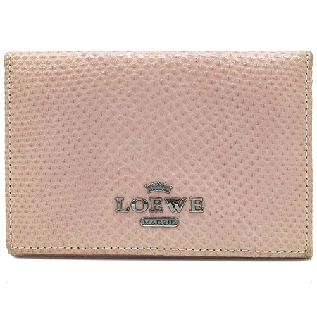 �ο���  ī��/��������