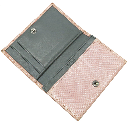 Loewe(�ο���) ����ΰ� ���� ���� ���� ī������ [��������] �̹���2 - ���̺��� �߰���ǰ