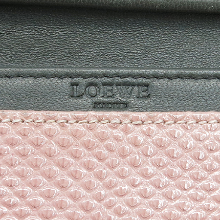 Loewe(�ο���) ����ΰ� ���� ���� ���� ī������ [��������] �̹���3 - ���̺��� �߰���ǰ