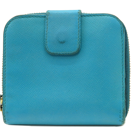Prada(�����) 1M0522 �ﰢ �ΰ� ���ǾƳ� ¤�� ������ �̹���2 - ���̺��� �߰���ǰ