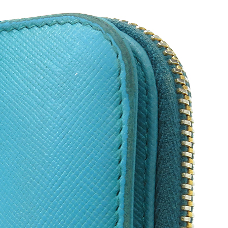 Prada(�����) 1M0522 �ﰢ �ΰ� ���ǾƳ� ¤�� ������ �̹���3 - ���̺��� �߰���ǰ