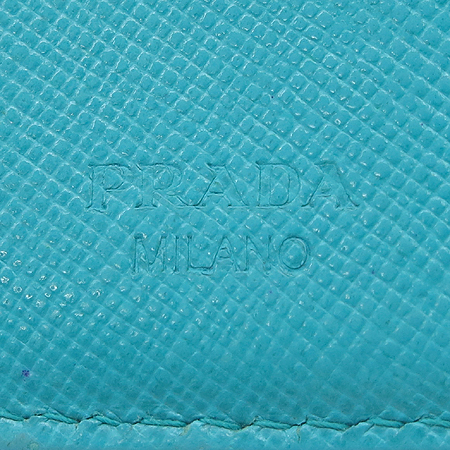 Prada(�����) 1M0522 �ﰢ �ΰ� ���ǾƳ� ¤�� ������ �̹���5 - ���̺��� �߰���ǰ