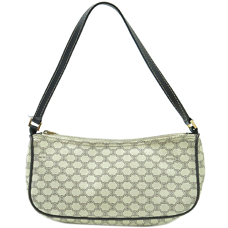 ������  �����