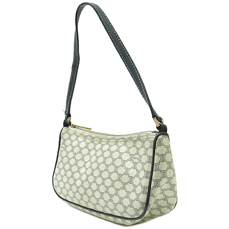 Celine(������) �ΰ� ��� PVC �Ŀ�ġ ����� [��������] �̹���2 - ���̺��� �߰���ǰ