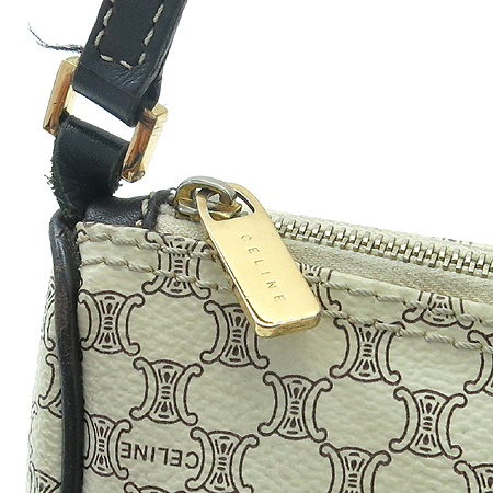 Celine(������) �ΰ� ��� PVC �Ŀ�ġ ����� [��������] �̹���3 - ���̺��� �߰���ǰ