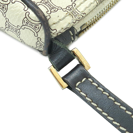 Celine(������) �ΰ� ��� PVC �Ŀ�ġ ����� [��������] �̹���4 - ���̺��� �߰���ǰ