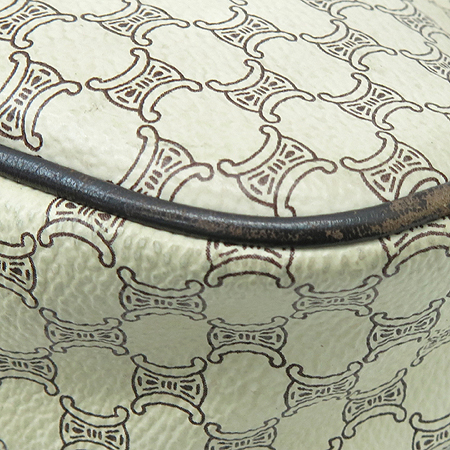 Celine(������) �ΰ� ��� PVC �Ŀ�ġ ����� [��������] �̹���5 - ���̺��� �߰���ǰ