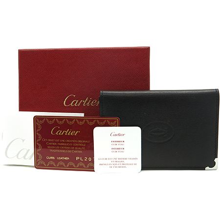Cartier(��쿡) ��� ���� ���� �̹���2 - ���̺��� �߰���ǰ