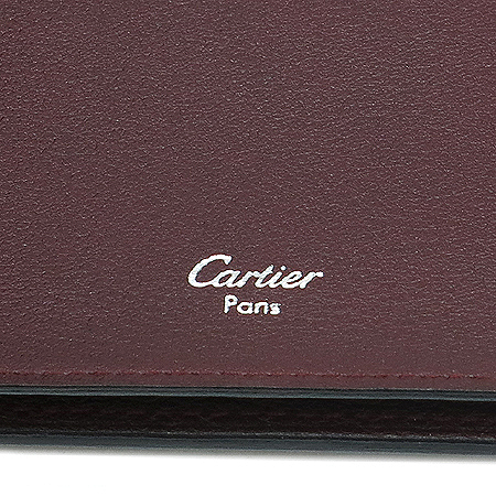 Cartier(��쿡) ��� ���� ���� �̹���4 - ���̺��� �߰���ǰ