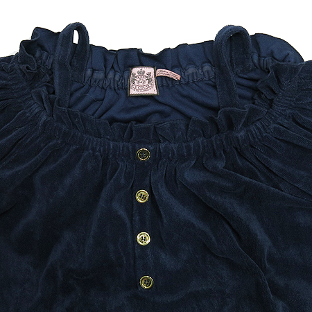 JUICY COUTURE(��� �ٶٸ�) ���� ������Ʈ �̹���2 - ���̺��� �߰���ǰ