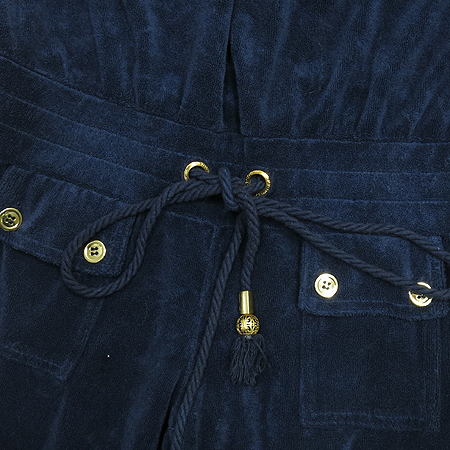 JUICY COUTURE(��� �ٶٸ�) ���� ������Ʈ �̹���3 - ���̺��� �߰���ǰ