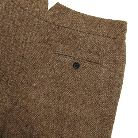 Polo Ralphlauren(����) ����ī ȥ�� �ݹ��� �̹���3 - ���̺��� �߰���ǰ
