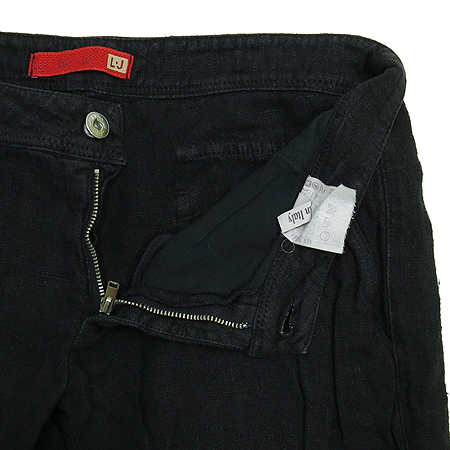 LIU.JO(���� ��) ���� 7�� ���� �̹���2 - ���̺��� �߰���ǰ