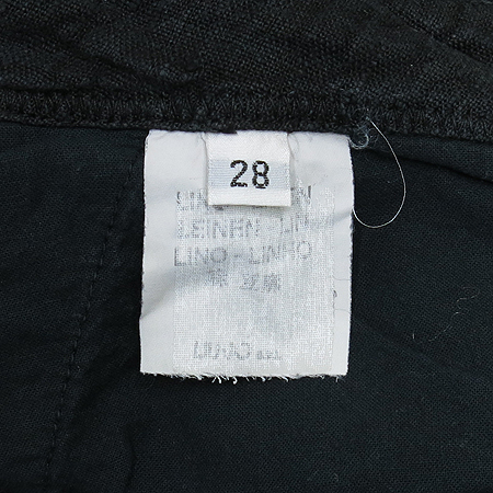 LIU.JO(���� ��) ���� 7�� ���� �̹���4 - ���̺��� �߰���ǰ