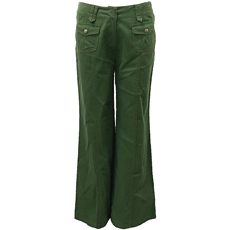 �ý���  ����