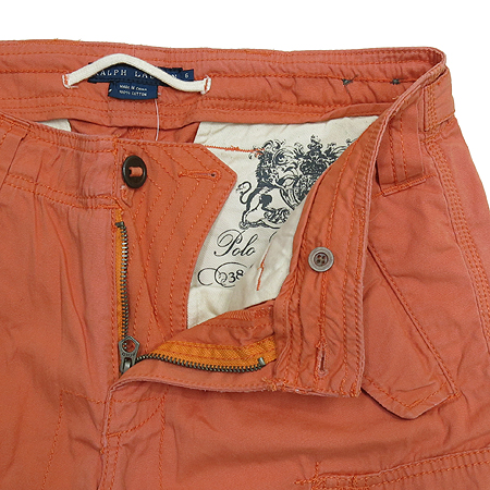 Polo Ralphlauren(����) ī�� �ݹ��� �̹���2 - ���̺��� �߰���ǰ