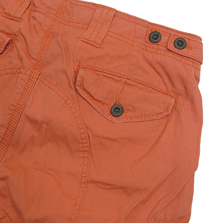 Polo Ralphlauren(����) ī�� �ݹ��� �̹���3 - ���̺��� �߰���ǰ