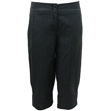 Ÿ��  ����