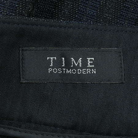 Time(Ÿ��) �� 7�� ���� [�뱸�ݿ��纻��] �̹���5 - ���̺��� �߰���ǰ