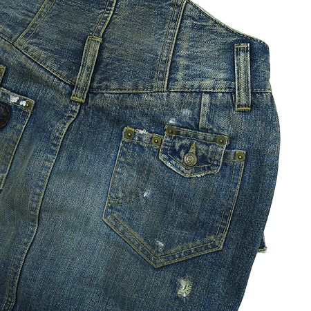 DSQUARED2(�������2) û ��ĿƮ �̹���3 - ���̺��� �߰���ǰ