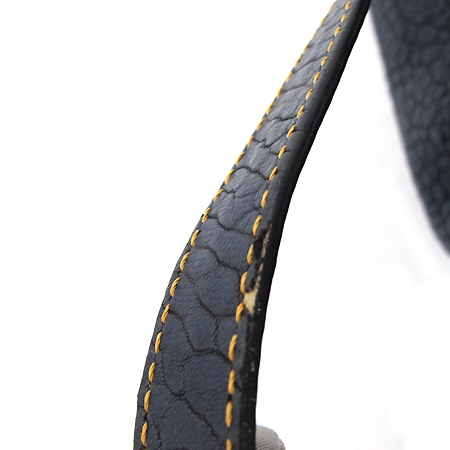 Fendi(���) 8BN165 ���� ���� ���� ���̴�Ʈ ��Ƽġ B�� ����� [��õ��] �̹���5 - ���̺��� �߰���ǰ