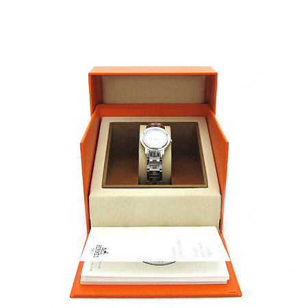 Hermes(�����޽�) CL4. 210 Ŭ���� �ڰ��� ��ƿ ������ð� [��õ ������] �̹���2 - ���̺��� �߰���ǰ
