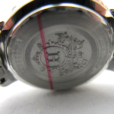 Hermes(�����޽�) CL4. 210 Ŭ���� �ڰ��� ��ƿ ������ð� [��õ ������] �̹���5 - ���̺��� �߰���ǰ