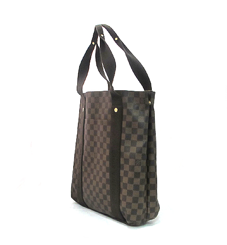 Louis Vuitton(���̺���) N52006 �ٹ̿� ���� ĵ���� ���θ� ��Ʈ�� �̹���2 - ���̺��� �߰���ǰ