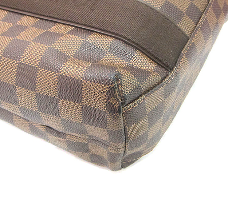 Louis Vuitton(���̺���) N52006 �ٹ̿� ���� ĵ���� ���θ� ��Ʈ�� �̹���4 - ���̺��� �߰���ǰ