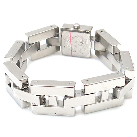 Armani(�Ƹ�����) AR5732 ��ƿ ��ũ ������ �ð� �̹���5 - ���̺��� �߰���ǰ