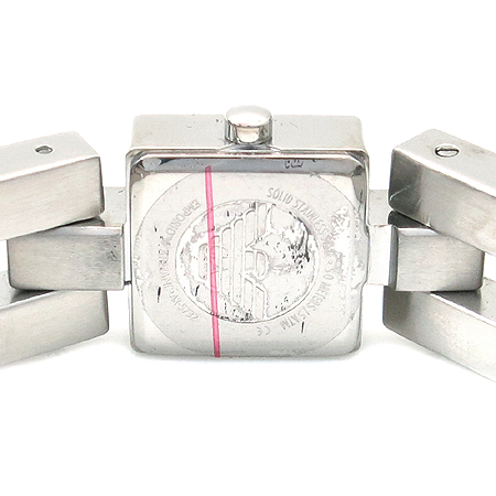 Armani(�Ƹ�����) AR5732 ��ƿ ��ũ ������ �ð� �̹���6 - ���̺��� �߰���ǰ